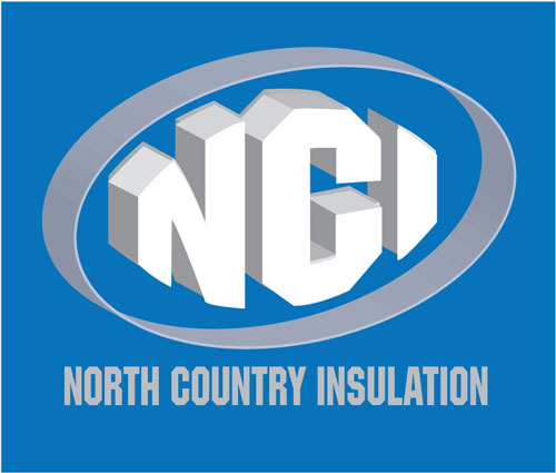 North Country Insulation