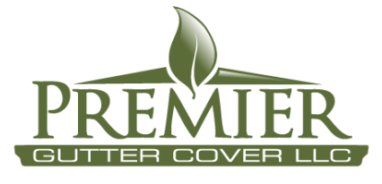 Premier Gutter Cover