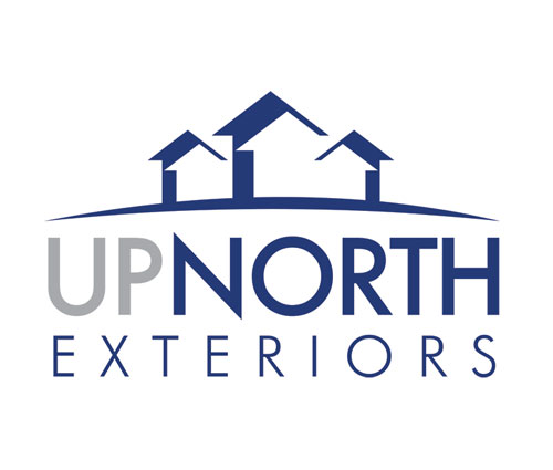 Up North Exteriors